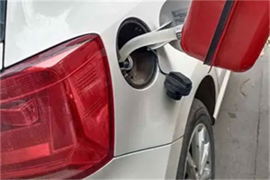 广宁24小时救援车收费标准