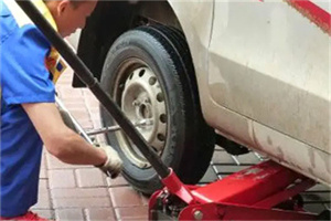 广宁附近拖车24小时服务热线电话