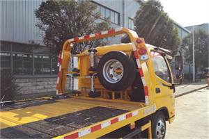 广宁附近汽车搭电救援电话